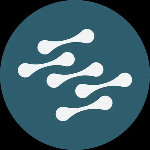 SpineDAO logo